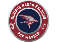 Scripps Ranch Pop Warner Football & Cheer